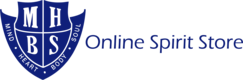 MHBS  Online Spirit Store