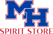 MHBS spirit store