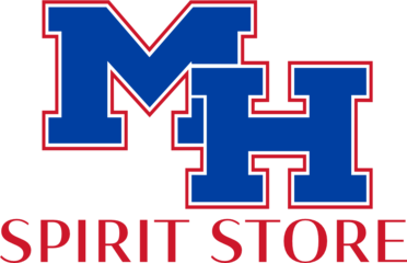 MHBS spirit store